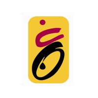 Mellitah Oil and Gas B.V Logo