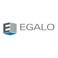 EGALO Logo