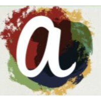 Ageless interAction Logo