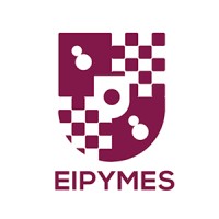 EIPYMES Logo