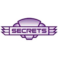 The Secrets Group Logo