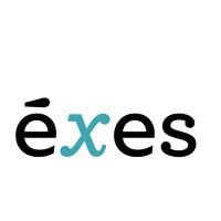 ÉXES Logo