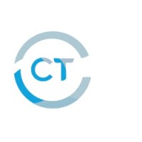 Consultech Latinoamérica Logo