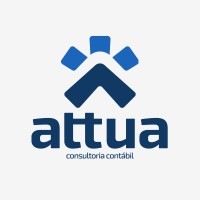 Qualitá Consultoria Logo