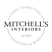 Mitchells Interiors Logo