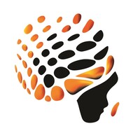 Diaspora.Black Logo