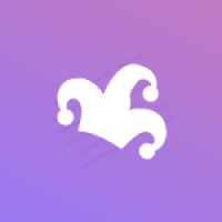 Studio The Designer Logo