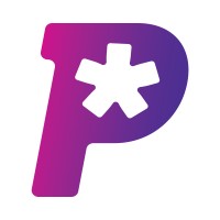 Pontue Logo