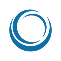 VOLTA Chile Logo