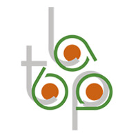 Tecnología en Lámina Plástica Logo