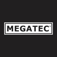 Megatec Indústria Logo