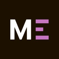 Managing Editor magazine Logo