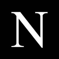 Normand Enterprises Group Logo