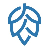 Victual Logo