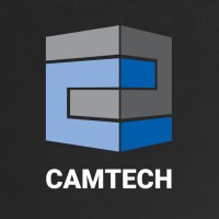 Camtech Building Products Ltd Logo