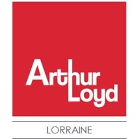 Arthur Loyd Lorraine Logo