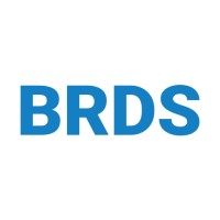 BRDS Logo