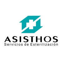 Asisthos Logo