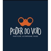 Poder do Voto Logo