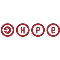 HPE (M/C) LIMITED Logo