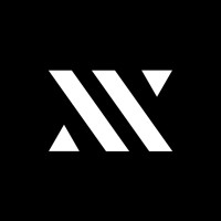 Vonixx Logo