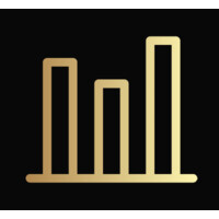 Datamindly - Full Stack of data-driven Growth Logo