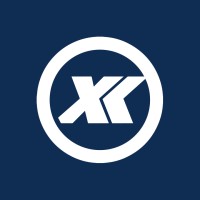 Lonax - Indústria Brasileira de Lonas Ltda. Logo