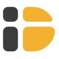 ID+ Immobiliendienste GmbH Logo