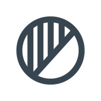Tincture Design Logo