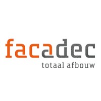 Facadec Logo