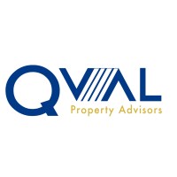 Qval Property Advisors Logo