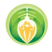 Nehemiah Gateway Community Development Corporation Logo
