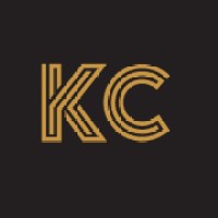 Kelley Clarke, PC Logo