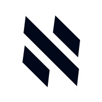 HYPED Logo