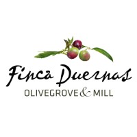 Finca Duernas Logo