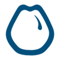 blue guava technology Logo