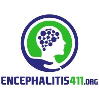 Encephalitis411.org Logo