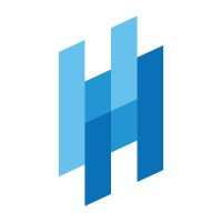 Hewitt Law & Mediation, LLC Logo