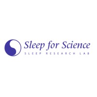 E.P. Bradley Sleep Laboratory Logo