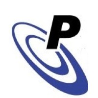 Premier Sales Solutions Logo
