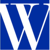 Warnken, LLC Logo