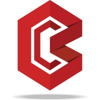 Badger Consulting Logo