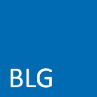Bowen Law Group (Florida) Logo