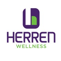 Herren Wellness Logo