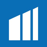 FBi Buildings, Inc Logo