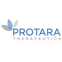 Protara Therapeutics Logo