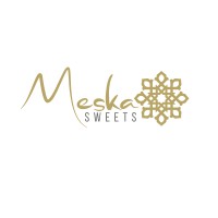 Meska Sweets Logo