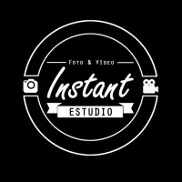 Instant Estudio Logo