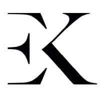 Carl Ek Fastigheter Logo