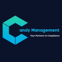 Candy Management Consultants Ltd Logo
